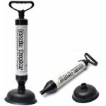 Piston de toilette haute pression pompe de nettoyage brosse Évacuation nettoyant de vidange anti obstruction ... Piston de toilette haute pression pompe de nettoyage brosse Évacuation nettoyant de vidange anti obstruction ...