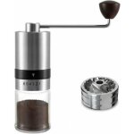 Zvd - presse franaise en acier inoxydable 1 litre (5 tasses) cafetire thermos double paroi isole presse ...