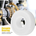 Zvd - roulement 6000z, roulement bille 6000zz allemagne italie ceramique, miniature duty spacer speed ...