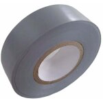 Zvd - ruban adhsif isolant lectrique rouleaux isolation thermique pvc pour rparation voiture, vlo, ...