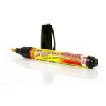 Stylo anti rayure pour moto, voiture, vlo - - zvd