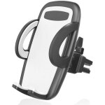 Zvd - support de tlphone de voiture, support de tlphone pour grille d'aration pour voiture, support ...