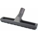 Premium universal brosse de parquet pour aspirateur avec connexion de 35m largeur: 300 mm convient pour ...