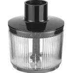 Zwilling accessoire hachoir 53999 - 043 Zwilling accessoire hachoir 53999 - 043