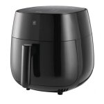 Zwilling mod�le moderne 2023 friteuse sans huile noir 4l