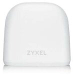 Accessory - zz0102f accessoire de point d'accès wlan capuchon de couvercle de de p. . . - zyxel Accessory - zz0102f accessoire de point d'accès wlan capuchon de couvercle de de p. . . - zyxel