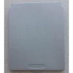 Zz - lid x poubelle eco cab3 terry - (ann�e 2022)