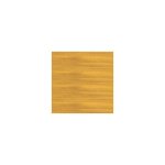 0. 75l - bois - lasure bois naturelle extrieur  partir de 0, 75l kaldet (1l / 24m2) livos 076 - chne ...