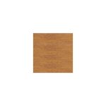 0. 75l - bois - lasure bois naturelle extérieur à partir de 0, 75l kaldet (1l / 24m2) livos 062 - noyer ... 0. 75l - bois - lasure bois naturelle extérieur à partir de 0, 75l kaldet (1l / 24m2) livos 062 - noyer ...