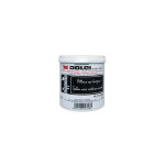 0. 75l - noir - peinture ardoise écologique tableau noir mat intérieur 0. 75l dolci 0. 75l - noir - peinture ardoise écologique tableau noir mat intérieur 0. 75l dolci