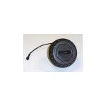 0000 - 350 - 0509 - bouchon rservoir essence pour trononneuse stihl