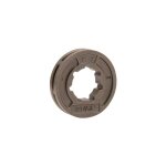 00006421240 - bague d'entrainement 3 / 8' picco 7 dents pour pignon stihl 00006421240 - bague d'entrainement 3 / 8' picco 7 dents pour pignon stihl