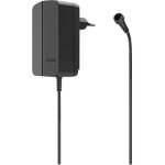 00223617 bloc d'alimentation r�glable 3 v, 4. 5 v, 5 v, 7. 5 v, 9 v, 12 v 2. 25 a 27 w x228952 - hama ...