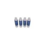 Bosch - dtartrant ? lot de 4 pices - 00312013 - 4242005181551