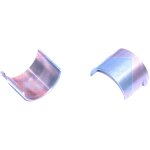 Bernard moteur - 010056 - jeu de coussinet de bielle pour moteur bernard