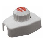 Dipra - robinet � s�curit� d�tendeur d�clencheur pour deuxi�me d�tente 1, 3kg / h propane 3kg ? 1. 3 ...