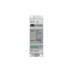 01400 alimentation 230v 29vdc 400ma 01400 alimentation 230v 29vdc 400ma