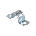 Collier de serrage, bsmd 12 fischer 015069