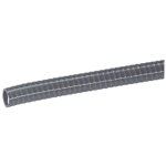 Gardena - tuyau d'aspiration 01720 - 30 (rouleau de 50 m)