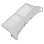 0180200033 filtre a peluches - 49056144 - haier