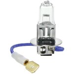 019353 ampoule halog�ne h3 55 w 12 v c018922 - iwh