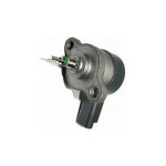 0281002493 rgulateur de la pression de la pompe  carburant,  rampe commune, pour 2. 0 hdi trimec