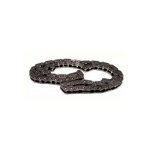 0306020022 - chaine de transmission pour motobineuse pubert