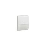 Legrand - 043126 dtecteur de prsence irp 90