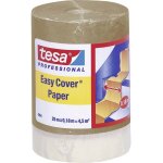 Papier  couverture facile 25m x 180mm 4364 tesa
