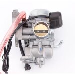 0470 - 650 carburateur pour arctic cat prowler xt 650 4x4 vtt 37mm
