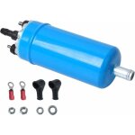 0580464070 pompe � essence �lectrique haute pression universelle 12v 0580464070 0580464038 avec kit d'installa ...