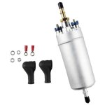 0580464075 - pompe � carburant �lectrique