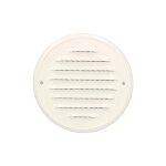05907465900881 support de poteau, blanc, 130 mm - kotarbau 05907465900881 support de poteau, blanc, 130 mm - kotarbau