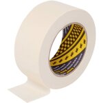 Ruban adh�sif 3m 06313 48 mm 50 m