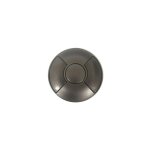 064990 enjoliveur interrupteur / poussoir / commande pour fenêtre de toit céliane graphite - legrand 064990 enjoliveur interrupteur / poussoir / commande pour fenêtre de toit céliane graphite - legrand