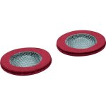 0726400 m filtre chromé - grohe 0726400 m filtre chromé - grohe