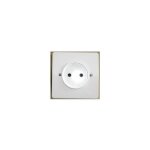 080522 - prise neptune 2p sans terre - protection enfant - legrand