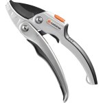 08798 - 20 smartcut scateur cliquet, enclume - gardena