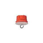 089256 bote luminaire batibox - legrand