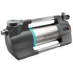 Gardena - 09059 - 61 pompe de jardin 6500 silentcomfort