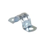 Collier de serrage, bsmd 40 fischer 090846