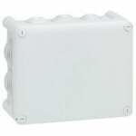 092166 bo�te plexus 155x110x74 - legrand