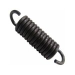 095000219ar - ressort du frein pour trononneuse oleo mac