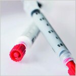 Kerafol - 1. 00kp98. sp. 00000. 0000005 p�te thermique 6 w / mk 5 ml temp�rature (max. ): + 200 �c