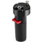 1. 5v moteurs de r�tissoire de rotateur de barbecue petit rotateur gril de bbq pour le support de parenth�se ...