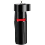 1. 5v moteurs de rtissoire de rotateur de barbecue petit rotateur gril de bbq pour le support de parenthse ...