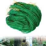 1, 8x3, 6m) treillis jardin filet pour plantes filets d'escalade filet � ramer jardin potager pour r�colte ...