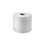 1 bobine ouate d'essuyage industriel 1000 formats blancs g191l - ce produit de marque est neuf. - topcar ...
