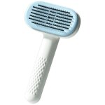 1 brosse toilettage pour animaux compagnie chien épilateur brosse pour chien chat peigne pour chien peigne ... 1 brosse toilettage pour animaux compagnie chien épilateur brosse pour chien chat peigne pour chien peigne ...