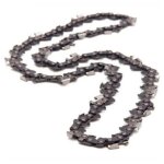 1 cha�ne 72 maillons 325 cha�ne pour perche de tron�onneuse 18